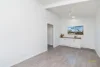 46 Brighton Street, Point Vernon, Qld 4655-Image