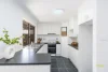 46 Brighton Street, Point Vernon, Qld 4655-Image