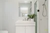 46 Brighton Street, Point Vernon, Qld 4655-Image