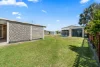 46 Brighton Street, Point Vernon, Qld 4655-Image