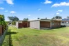 46 Brighton Street, Point Vernon, Qld 4655-Image