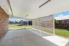 46 Brighton Street, Point Vernon, Qld 4655-Image