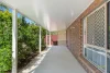 46 Brighton Street, Point Vernon, Qld 4655-Image