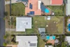 46 Brighton Street, Point Vernon, Qld 4655-Image