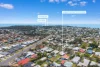 46 Brighton Street, Point Vernon, Qld 4655-Image