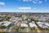 46 Brighton Street, Point Vernon, Qld 4655-Image