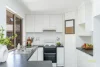 46 Brighton Street, Point Vernon, Qld 4655-Image