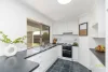 46 Brighton Street, Point Vernon, Qld 4655-Image