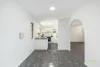 46 Brighton Street, Point Vernon, Qld 4655-Image