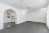 46 Brighton Street, Point Vernon, Qld 4655-Image