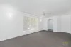 46 Brighton Street, Point Vernon, Qld 4655-Image