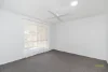 46 Brighton Street, Point Vernon, Qld 4655-Image
