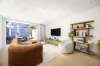 46 Brisbane Street, Bondi Junction, NSW 2022-Image