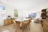 46 Brisbane Street, Bondi Junction, NSW 2022-Image