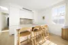 46 Brisbane Street, Bondi Junction, NSW 2022-Image