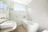 46 Brisbane Street, Bondi Junction, NSW 2022-Image