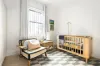 46 Brisbane Street, Bondi Junction, NSW 2022-Image