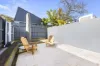 46 Brisbane Street, Bondi Junction, NSW 2022-Image