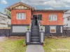 46 Brisbane Street, Murwillumbah, NSW 2484