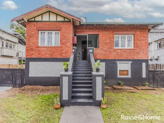 46 Brisbane Street, Murwillumbah, NSW 2484