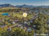 46 Brisbane Street, Murwillumbah, NSW 2484-Image