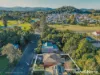 46 Brisbane Street, Murwillumbah, NSW 2484-Image