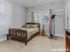 46 Brisbane Street, Murwillumbah, NSW 2484-Image