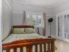 46 Brisbane Street, Murwillumbah, NSW 2484-Image