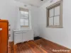 46 Brisbane Street, Murwillumbah, NSW 2484-Image