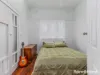 46 Brisbane Street, Murwillumbah, NSW 2484-Image