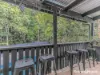46 Brisbane Street, Murwillumbah, NSW 2484-Image