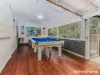 46 Brisbane Street, Murwillumbah, NSW 2484-Image
