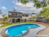 46 Brisbane Street, Murwillumbah, NSW 2484-Image