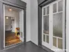 46 Brisbane Street, Murwillumbah, NSW 2484-Image