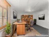 46 Brisbane Street, Murwillumbah, NSW 2484-Image