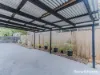 46 Brisbane Street, Murwillumbah, NSW 2484-Image