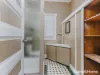 46 Brisbane Street, Murwillumbah, NSW 2484-Image