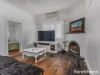 46 Brisbane Street, Murwillumbah, NSW 2484-Image