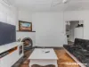 46 Brisbane Street, Murwillumbah, NSW 2484-Image