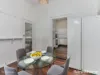 46 Brisbane Street, Murwillumbah, NSW 2484-Image