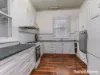 46 Brisbane Street, Murwillumbah, NSW 2484-Image