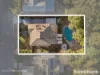 46 Brisbane Street, Murwillumbah, NSW 2484-Image