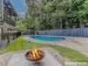 46 Brisbane Street, Murwillumbah, NSW 2484-Image