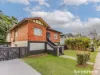 46 Brisbane Street, Murwillumbah, NSW 2484-Image