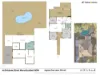 46 Brisbane Street, Murwillumbah, NSW 2484-Floorplan
