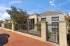 46 Bristlebird Approach, Baldivis WA 6171-Image