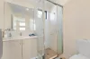 46 Bristlebird Approach, Baldivis WA 6171-Image