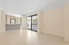 46 Bristlebird Approach, Baldivis WA 6171-Image