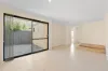 46 Bristlebird Approach, Baldivis WA 6171-Image