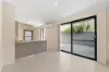 46 Bristlebird Approach, Baldivis WA 6171-Image